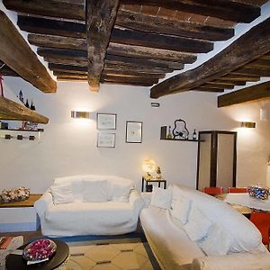 Vicolo dell'Oste